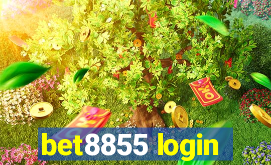 bet8855 login